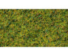 Noch 07073 HO TT O G Master Grass Blend ’Cow Pasture’ Static Grass & Applicators