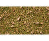 Noch 07075 HO TT O G Master Blend Alpine Meadow 2.5 - 6 mm Static Grass & Applicators
