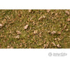 Noch 07075 HO TT O G Master Blend Alpine Meadow 2.5 - 6 mm Static Grass & Applicators