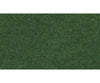 Noch 07081 HO TT N O Wild Grass Medium Green Static Grass & Applicators
