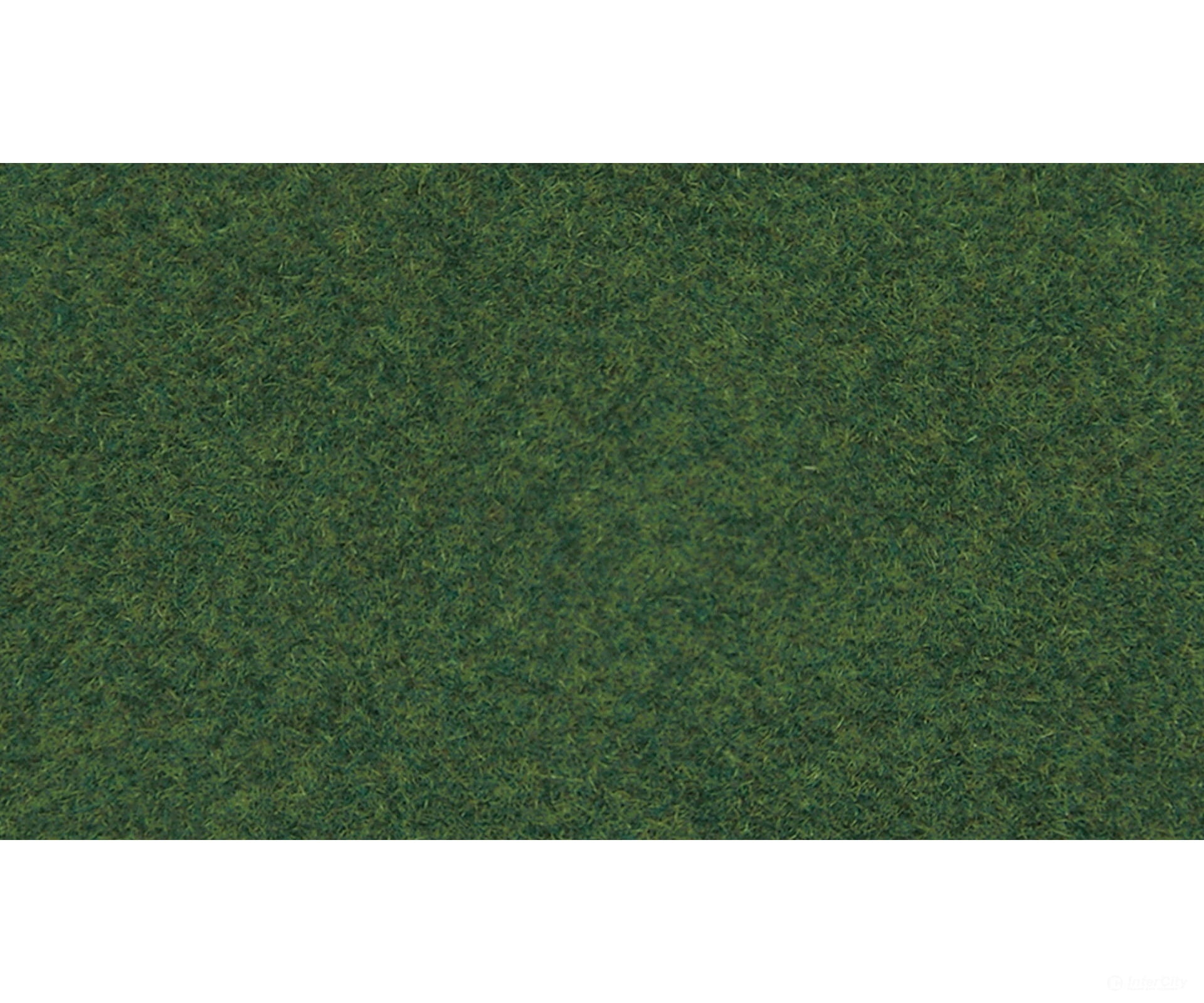 Noch 07081 HO TT N O Wild Grass Medium Green Static Grass & Applicators