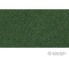 Noch 07081 HO TT N O Wild Grass Medium Green Static Grass & Applicators