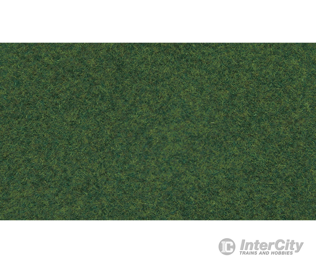 Noch 07081 HO TT N O Wild Grass Medium Green Static Grass & Applicators