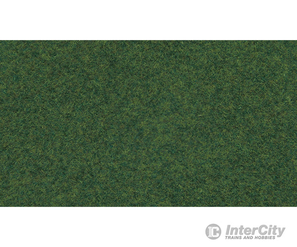 Noch 07081 HO TT N O Wild Grass Medium Green Static Grass & Applicators