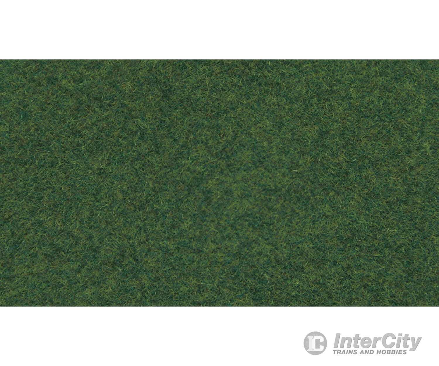 Noch 07081 HO TT N O Wild Grass Medium Green Static Grass & Applicators