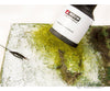 Noch 07082 HO TT N O Wild Grass Brown Static Grass & Applicators