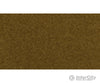 Noch 07082 HO TT N O Wild Grass Brown Static Grass & Applicators