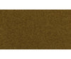 Noch 07082 HO TT N O Wild Grass Brown Static Grass & Applicators