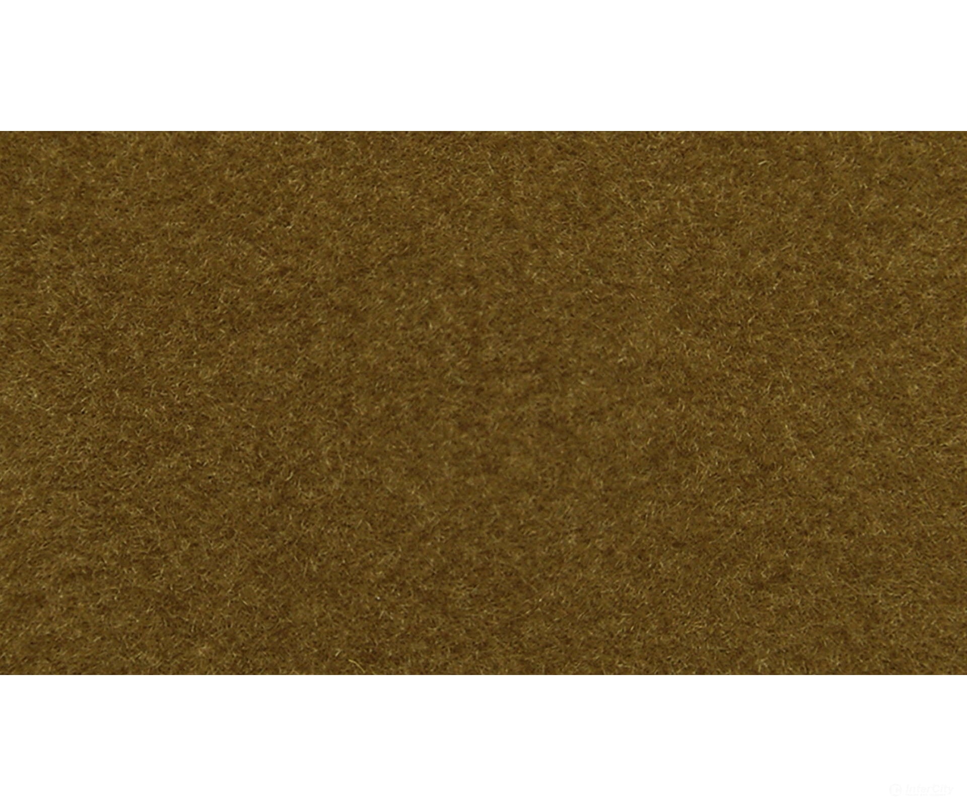 Noch 07082 HO TT N O Wild Grass Brown Static Grass & Applicators