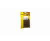 Noch 07082 HO TT N O Wild Grass Brown Static Grass & Applicators