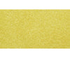 Noch 07083 HO TT N O Wild Grass Golden Yellow Static Grass & Applicators