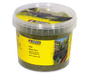 Noch 07090 Wild Grass ’Meadow’ 6 mm Static Grass & Applicators