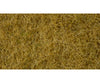 Noch 07091 HO N Z Wild Grass Beige 6 mm Static Grass & Applicators