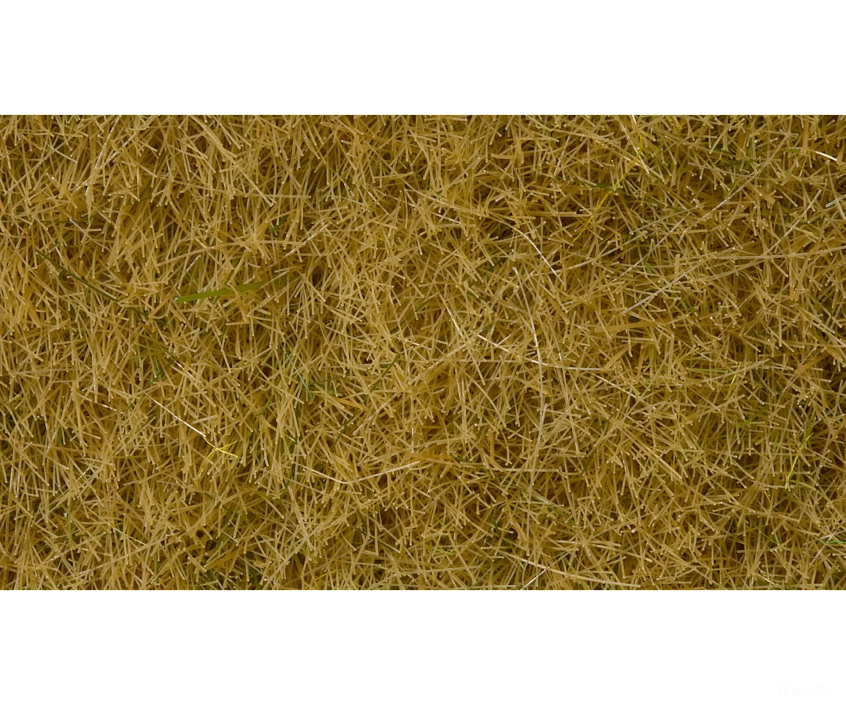 Noch 07091 HO N Z Wild Grass Beige 6 mm Static Grass & Applicators