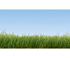 Noch 07091 HO N Z Wild Grass Beige 6 mm Static Grass & Applicators