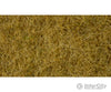 Noch 07091 HO N Z Wild Grass Beige 6 mm Static Grass & Applicators