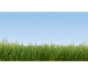Noch 07094 Wild Grass dark green 6 mm Static Grass & Applicators