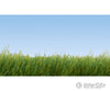 Noch 07094 Wild Grass dark green 6 mm Static Grass & Applicators