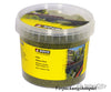 Noch 07094 Wild Grass dark green 6 mm Static Grass & Applicators