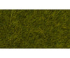 Noch 07100 Wild Grass ’Meadow’ Static Grass & Applicators