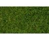 Noch 07102 Wild Grass Static Grass & Applicators