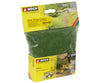 Noch 07102 Wild Grass Static Grass & Applicators