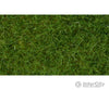 Noch 07102 Wild Grass Static Grass & Applicators