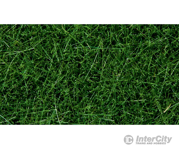 Noch 07106 Wild Grass Dark Green 6 mm Static Grass & Applicators