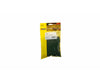 Noch 07106 Wild Grass Dark Green 6 mm Static Grass & Applicators