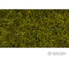 Noch 07110 Wild Grass XL ’Meadow’ Static Grass & Applicators