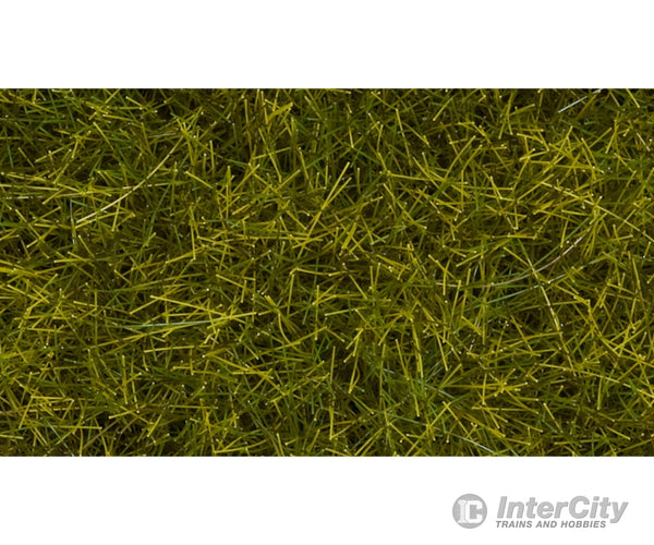 Noch 07110 Wild Grass XL ’Meadow’ Static Grass & Applicators