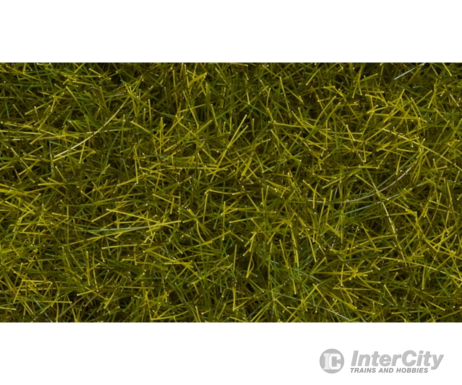 Noch 07110 Wild Grass XL ’Meadow’ Static Grass & Applicators