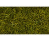 Noch 07110 Wild Grass XL ’Meadow’ Static Grass & Applicators