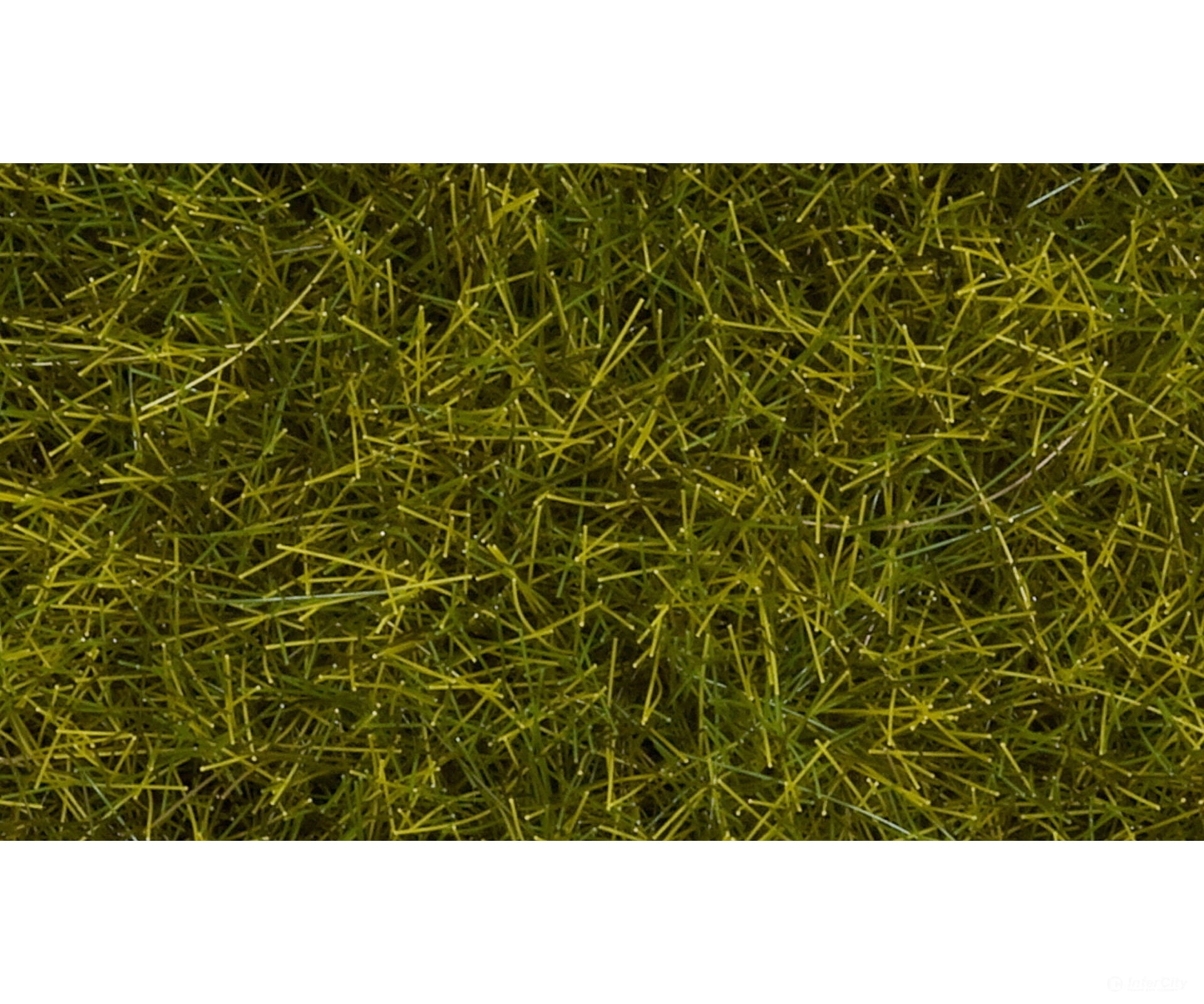 Noch 07110 Wild Grass XL ’Meadow’ Static Grass & Applicators