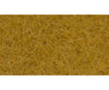 Noch 07111 Wild Grass XL Beige 12 mm Static Grass & Applicators