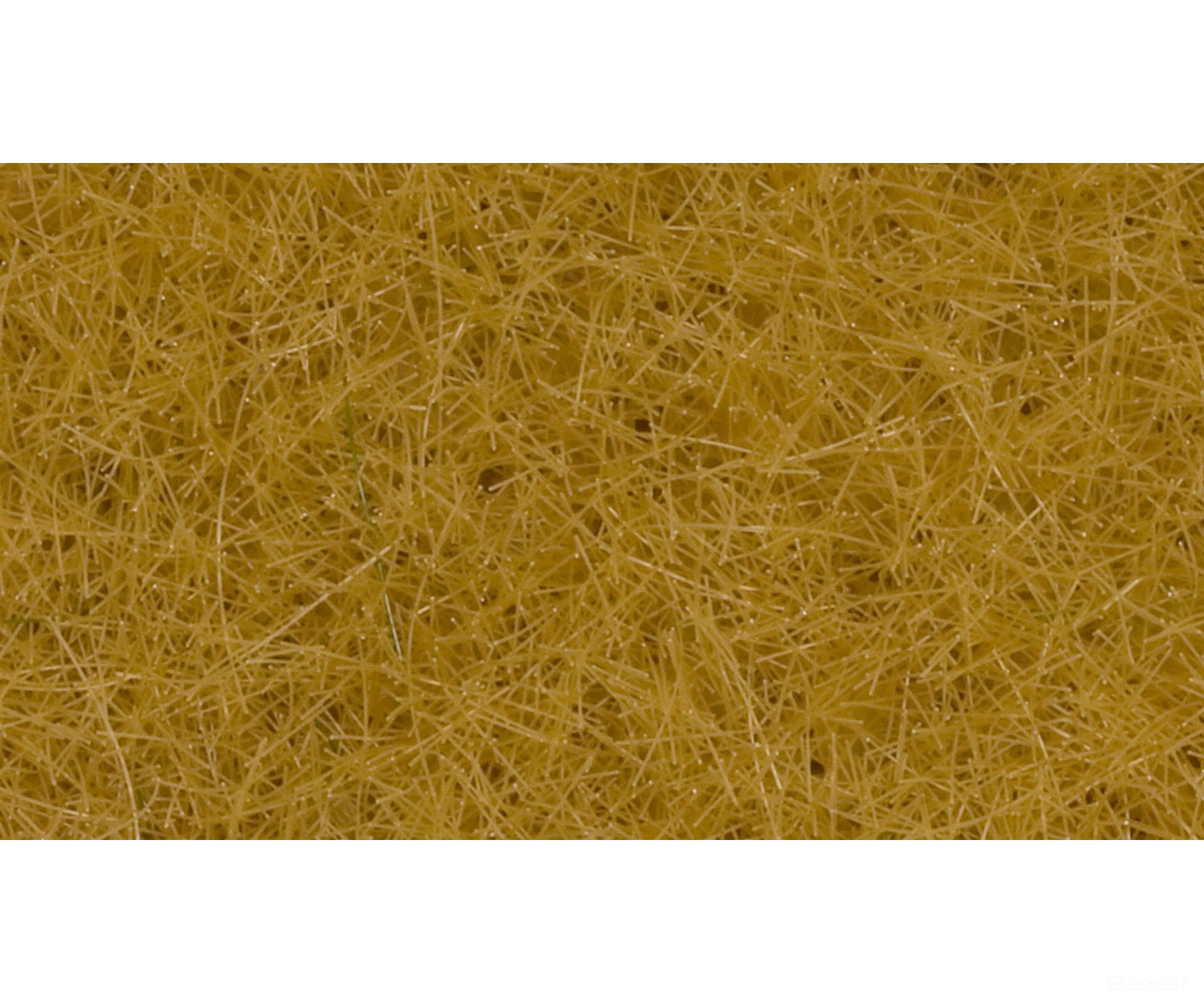 Noch 07111 Wild Grass XL Beige 12 mm Static Grass & Applicators