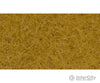 Noch 07111 Wild Grass XL Beige 12 mm Static Grass & Applicators
