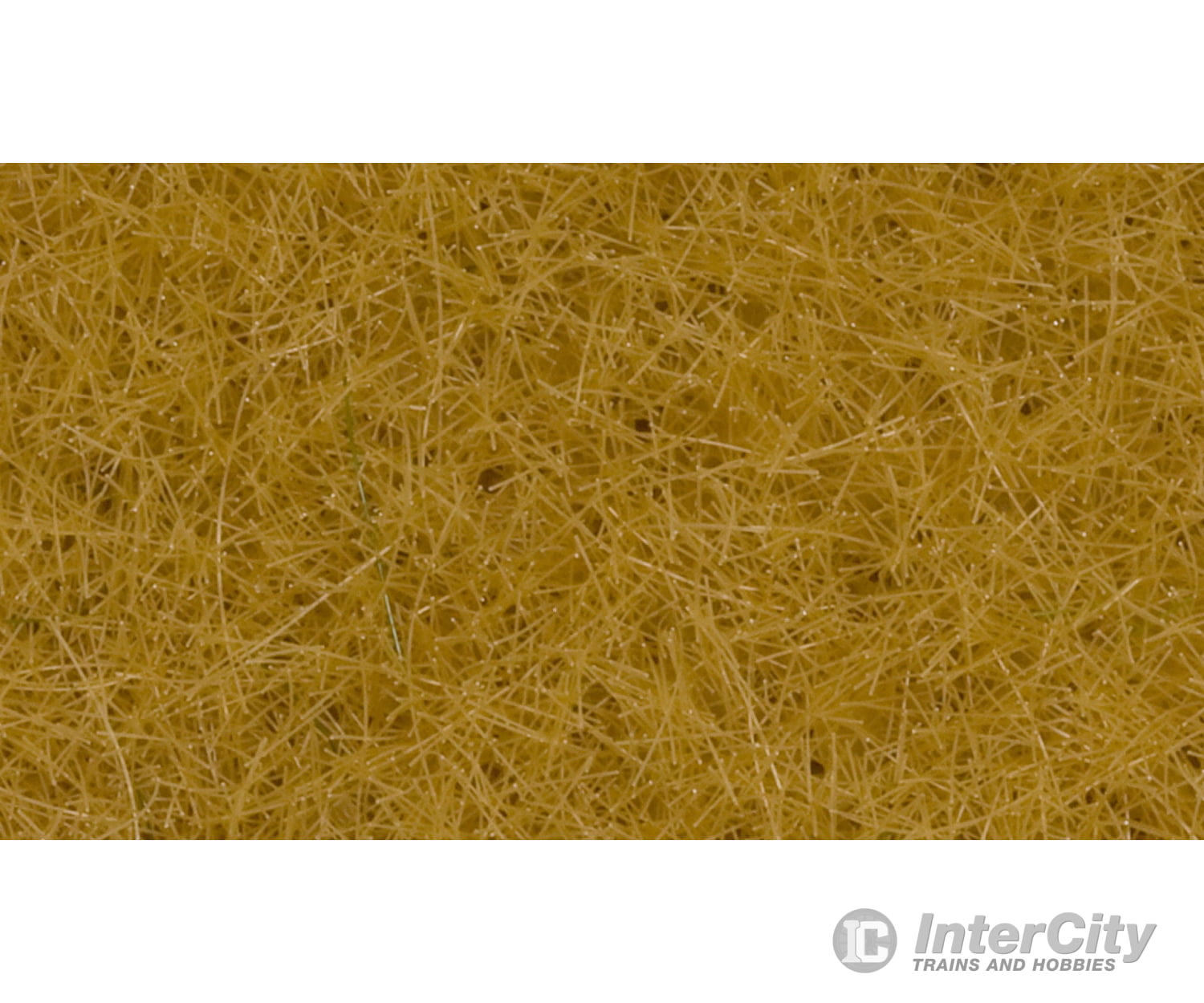 Noch 07111 Wild Grass XL Beige 12 mm Static Grass & Applicators
