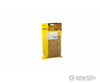 Noch 07111 Wild Grass XL Beige 12 mm Static Grass & Applicators