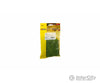 Noch 07112 Wild Grass XL Light Green 12 mm Static Grass & Applicators