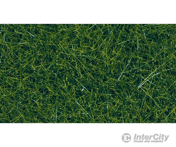 Noch 07116 Wild Grass XL Dark Green 12 mm Static Grass & Applicators