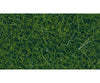 Noch 07116 Wild Grass XL Dark Green 12 mm Static Grass & Applicators