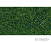 Noch 07116 Wild Grass XL Dark Green 12 mm Static Grass & Applicators