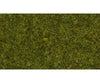 Noch 07117 HO TT O Wild Grass ’Meadow’ Static Grass & Applicators