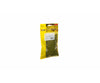 Noch 07117 HO TT O Wild Grass ’Meadow’ Static Grass & Applicators