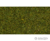 Noch 07117 HO TT O Wild Grass ’Meadow’ Static Grass & Applicators