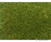 Noch 07118 HO TT O Wild Grass Medium Green Static Grass & Applicators