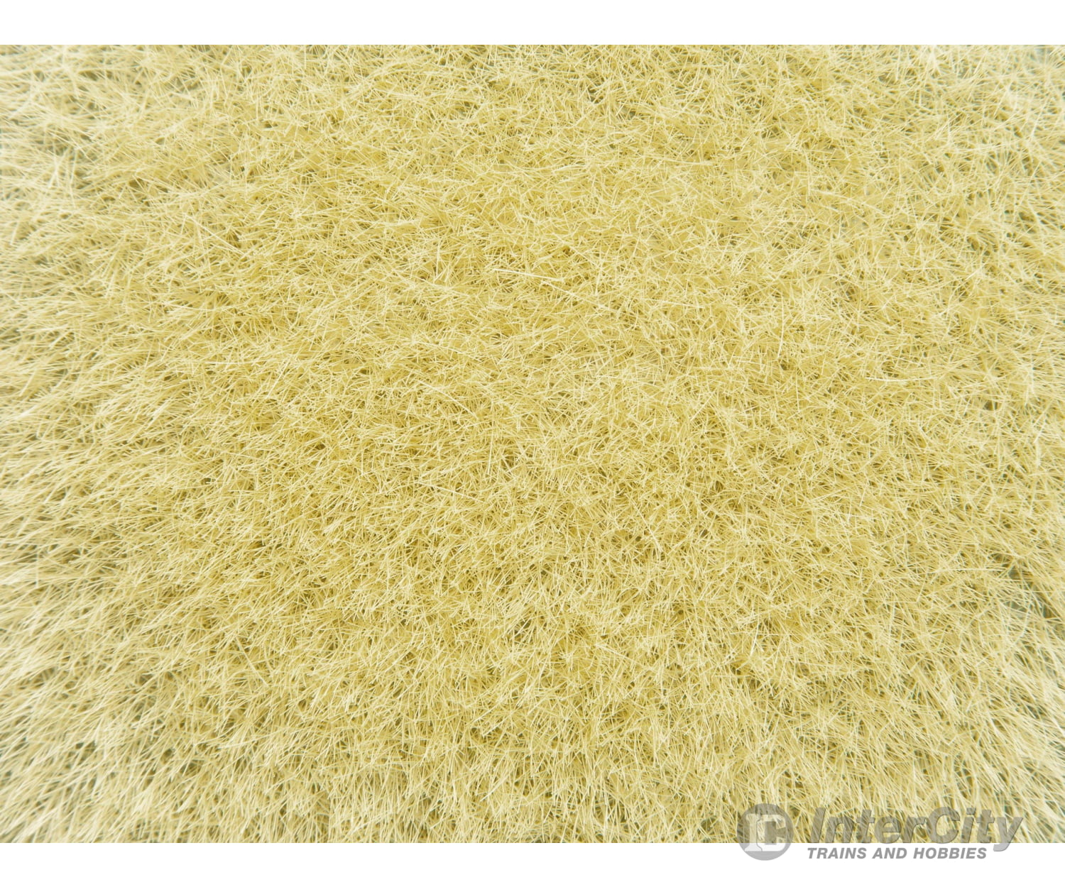 Noch 07119 HO TT O Wild Grass Golden Yellow Static Grass & Applicators