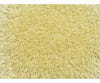 Noch 07119 HO TT O Wild Grass Golden Yellow Static Grass & Applicators