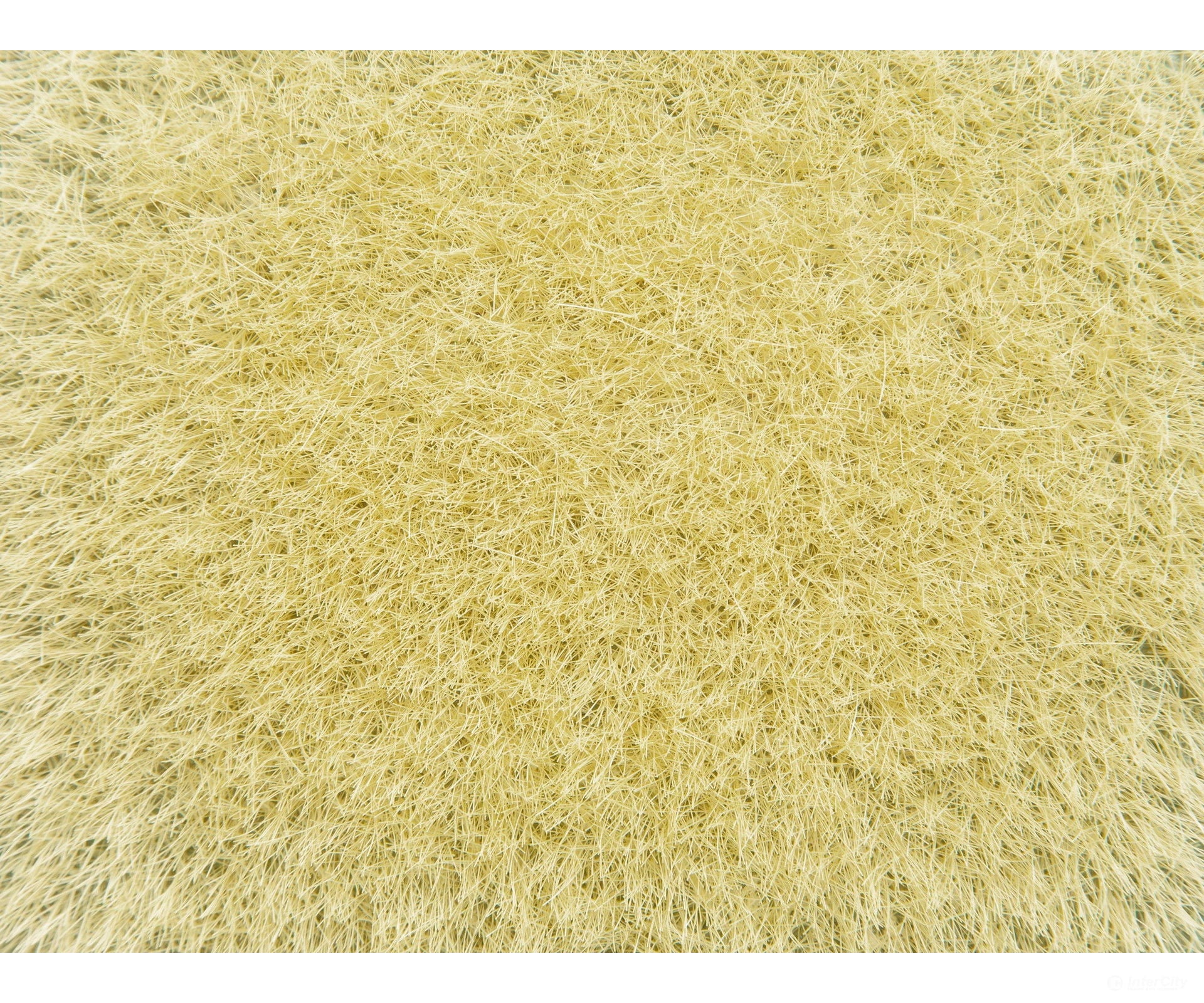 Noch 07119 HO TT O Wild Grass Golden Yellow Static Grass & Applicators